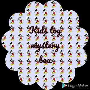 Kids Toys ONLY GIRL TOYS AT THE MOMENT